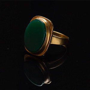 Fotografía de joyería y bisutería. CIERZO VISUAL