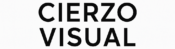Logo Cierzo Visual