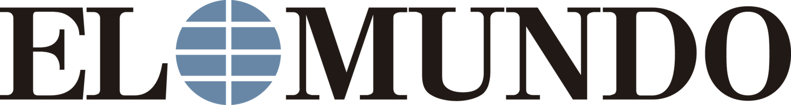 Diario El Mundo