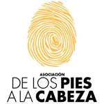 De los pies a la Cabeza