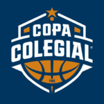 Copa Colegial